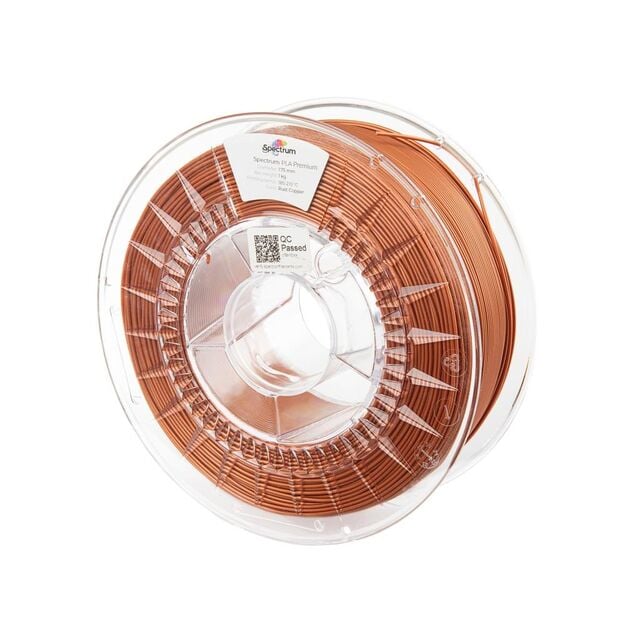 80013 - Spectrum Filaments