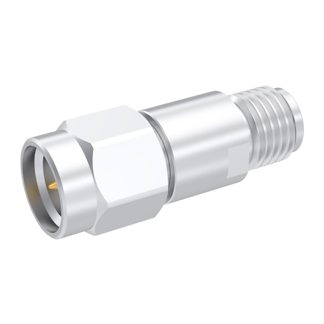 R413802000 - Radiall USA, Inc.