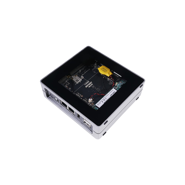 110991405 - Seeed Technology Co., Ltd
