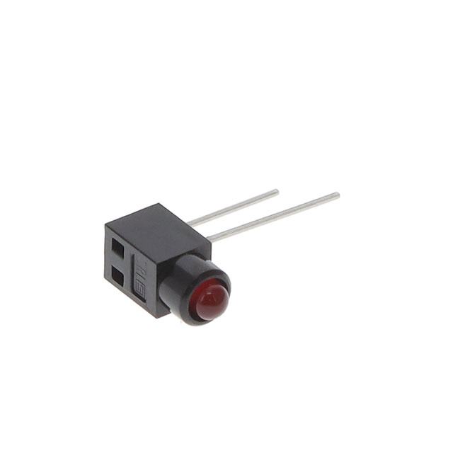 0035.1360 - SCHURTER Inc.