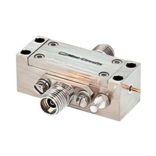 ZVE-323LN-K+ - Mini-Circuits
