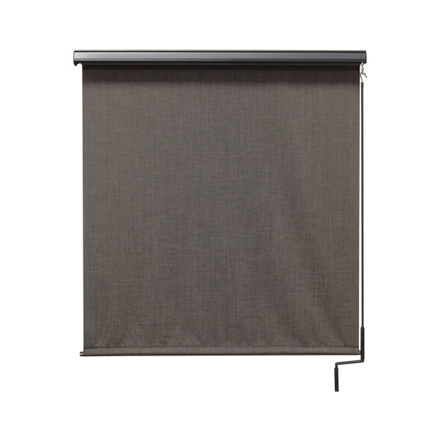 UP70.88.65 - Keystone Fabrics
