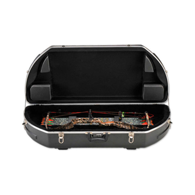 2SKB-4117 - SKB Corporation