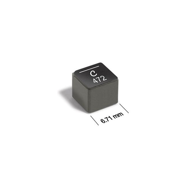 XEL6060-821MEC