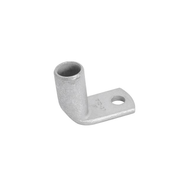 KRF70-8-90GR - Elpress