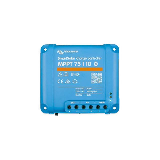 SCC075010060R - Victron Energy