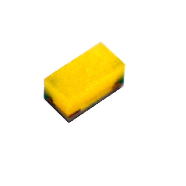 BA0402A-ZWW-020MA - Solidlite