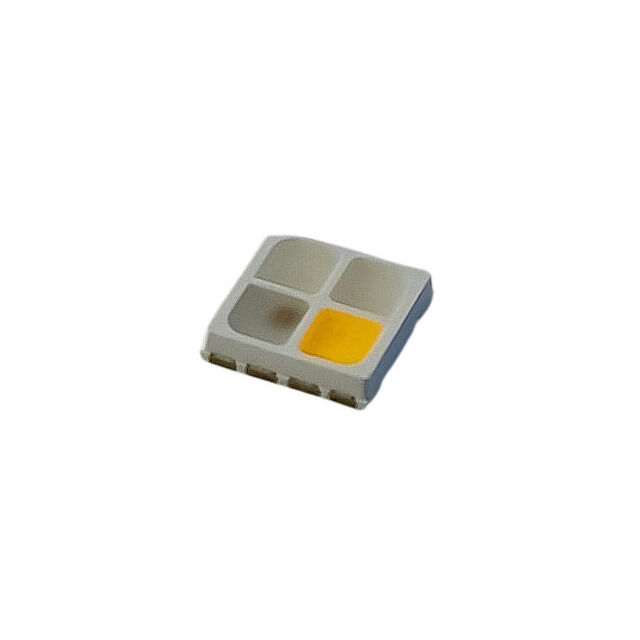 CLR6A-TKW-SD0F0A0E0BB7C3CE53 - Cree LED
