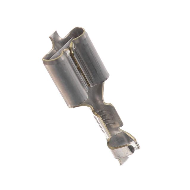 2238204-3 - TE Connectivity AMP Connectors