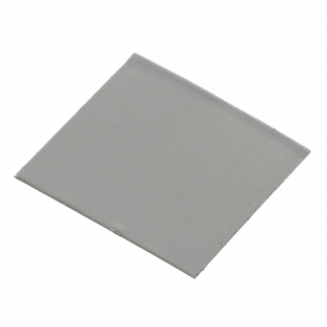 1170SQ-0.5(250) - 3M (TC)