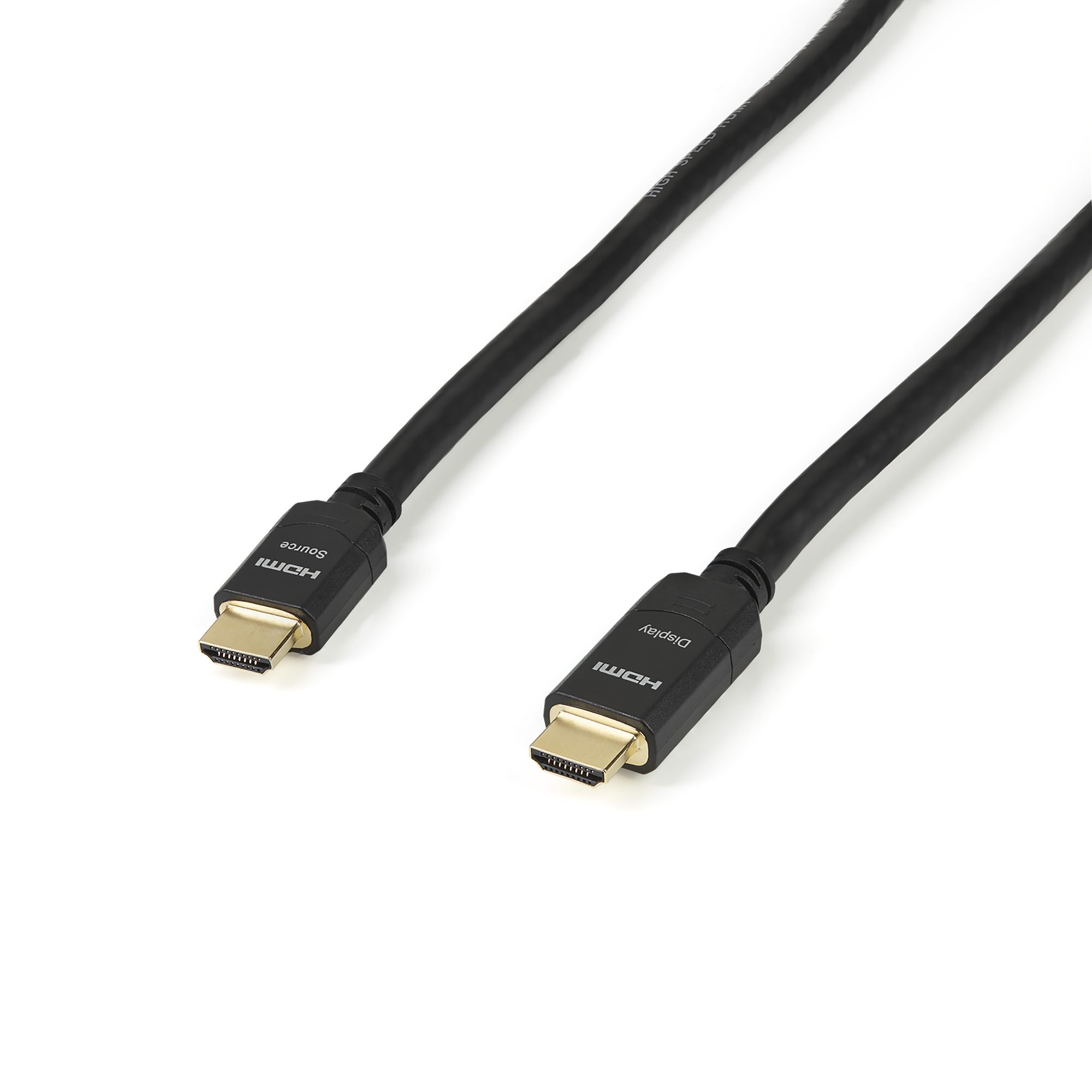 HDMM30MA - StarTech.com