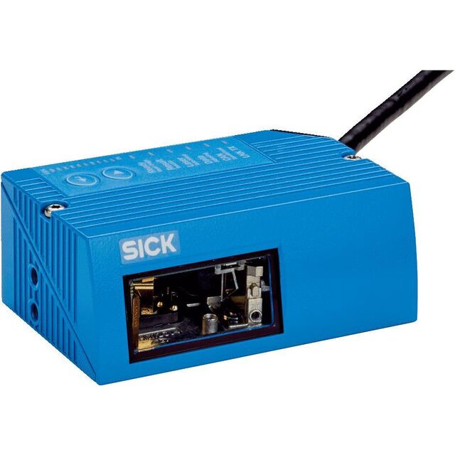 1049007 - SICK, Inc.