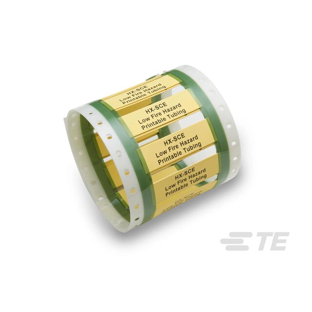 HX-SCE-19.0-50-S1-4