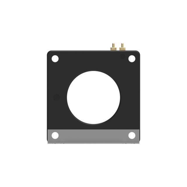 8ASHT-302 - Sifam Tinsley Instrumentation Inc