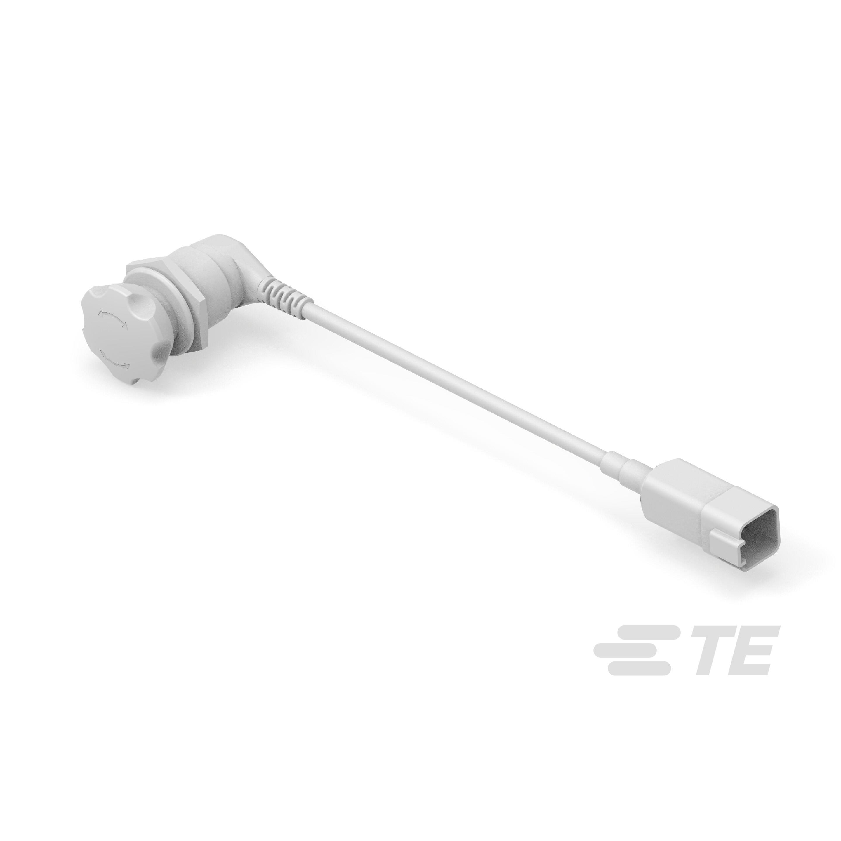 K1163730 - TE - Kissling