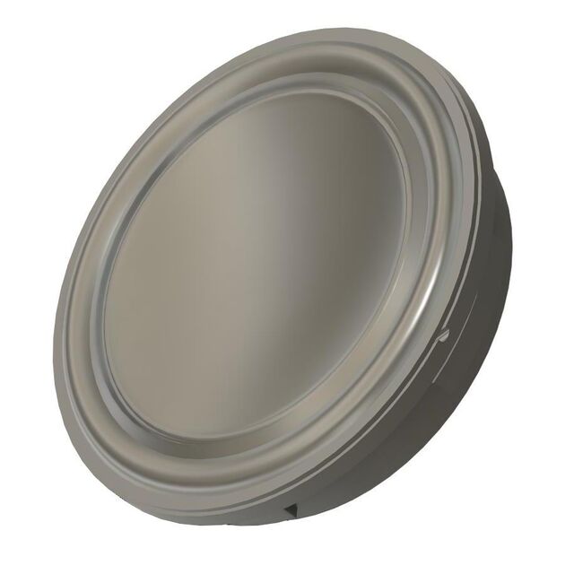 AS03604AR - PUI Audio, Inc.