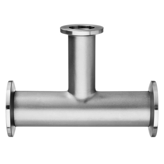 ZUSA-TF-VAC-65 - USA Industrials