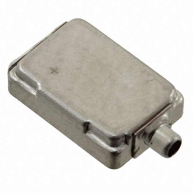 BL-23958-000 - Knowles