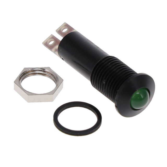 0035.0668 - SCHURTER Inc.