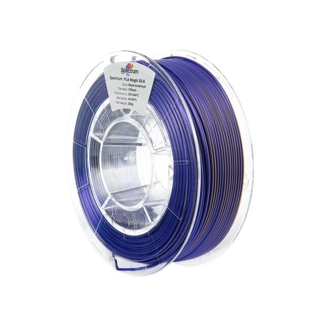 81390 - Spectrum Filaments
