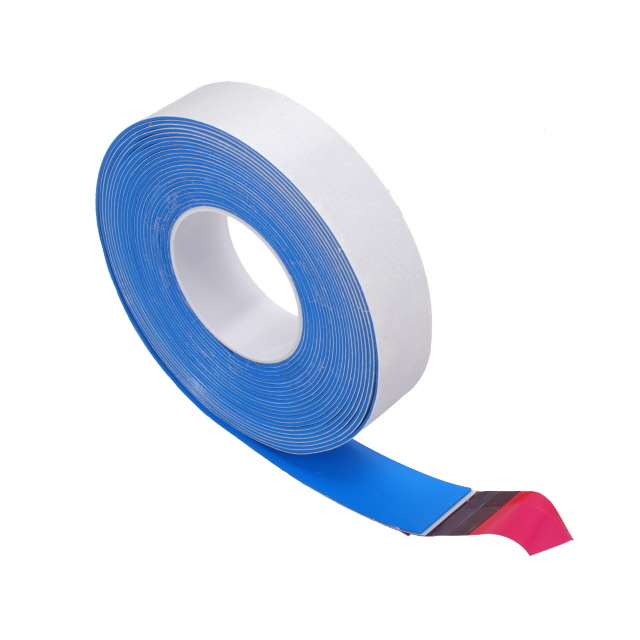 C-1002-03/PSA-0.75"X180"-1RL - 3M (TC)