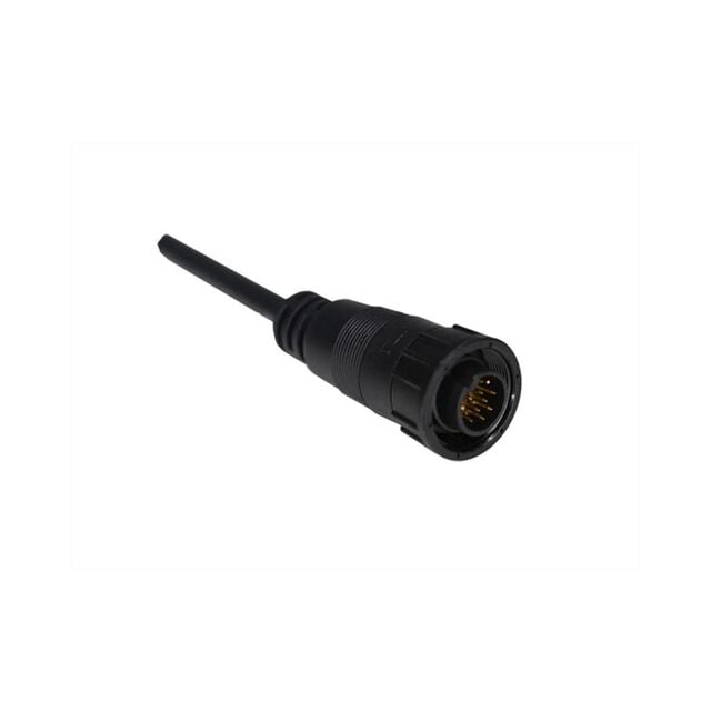 1CD-09AFMM-LL7A03 - Amphenol LTW