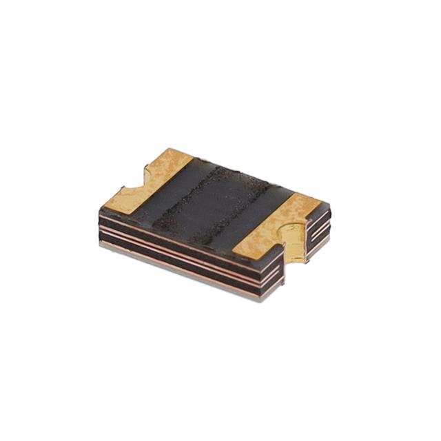 MF-MSMF075/33X-2 - Bourns Inc.
