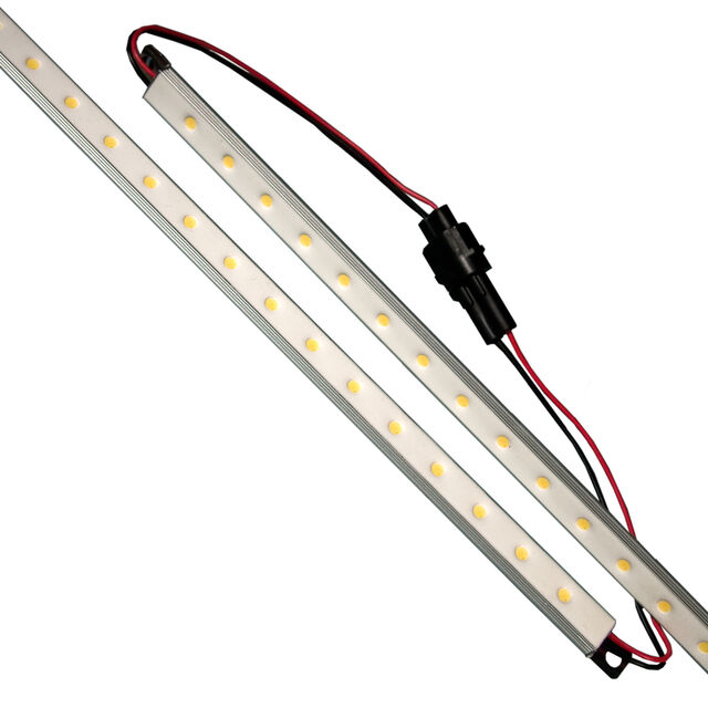 ZWF-438-24CW - JKL Components Corp.
