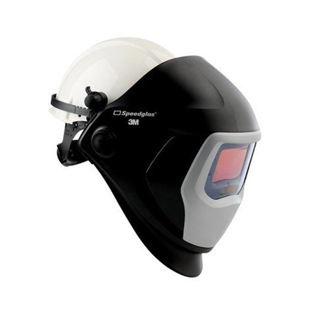 06-0100-20HHSW - 3M