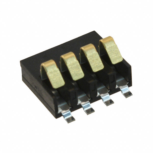 009155004003016 - KYOCERA AVX