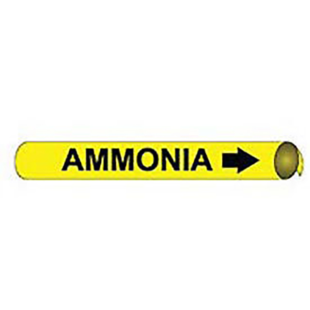 C4004 - National Marker Company