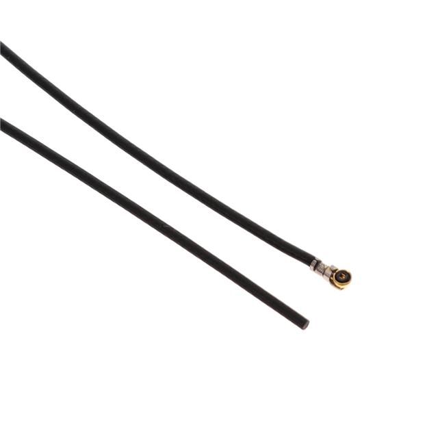 2411069-4 - TE Connectivity AMP Connectors