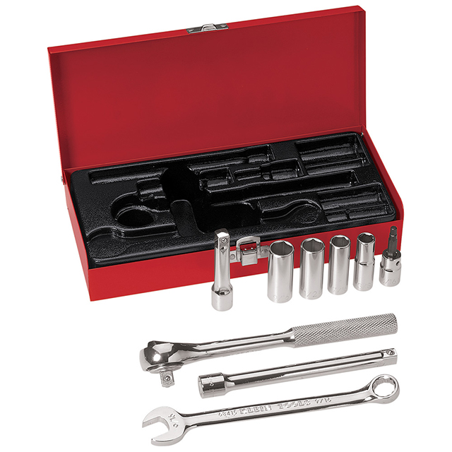 65503 - Klein Tools
