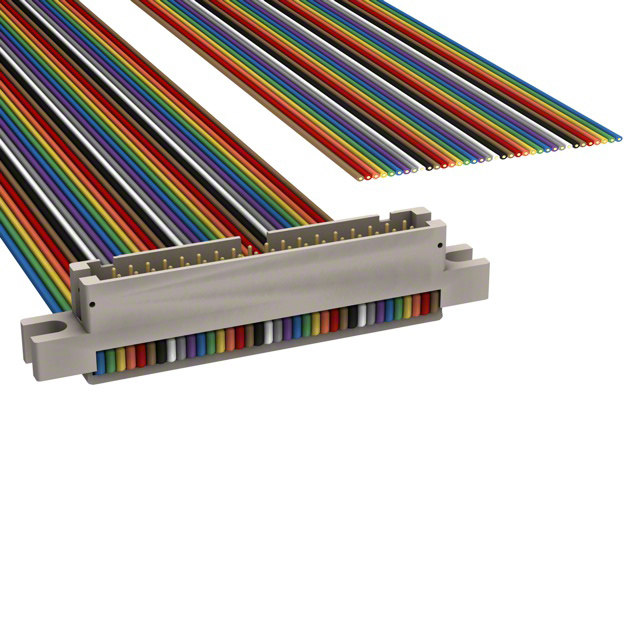M1YXK-3636R - 3M