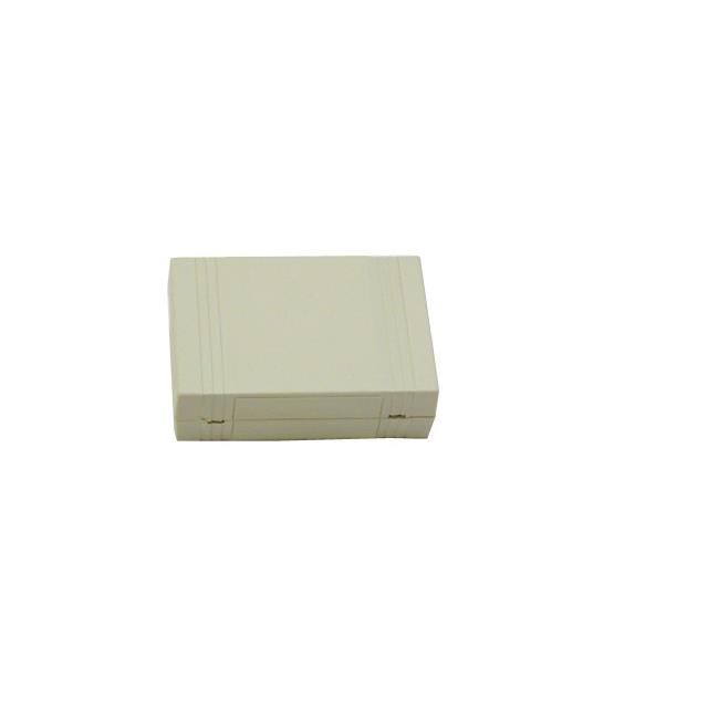 73091-510-000 - PacTec