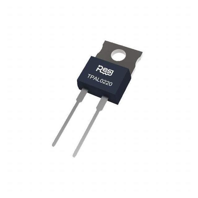 TPAL0220F4K30K9 - RESI
