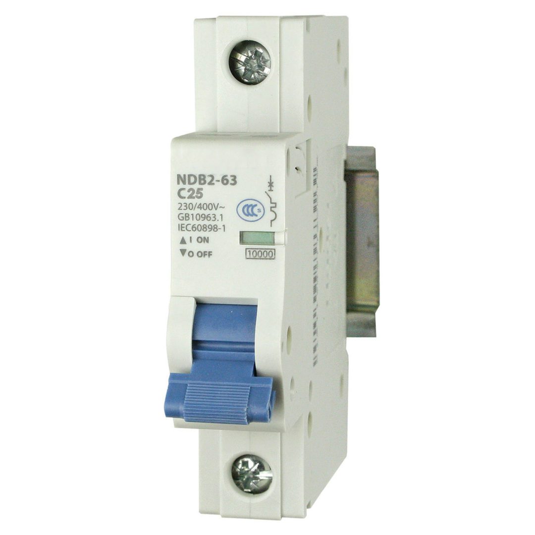 NDB2-63C25-1