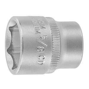 631022 5/8 - Hoffmann Group