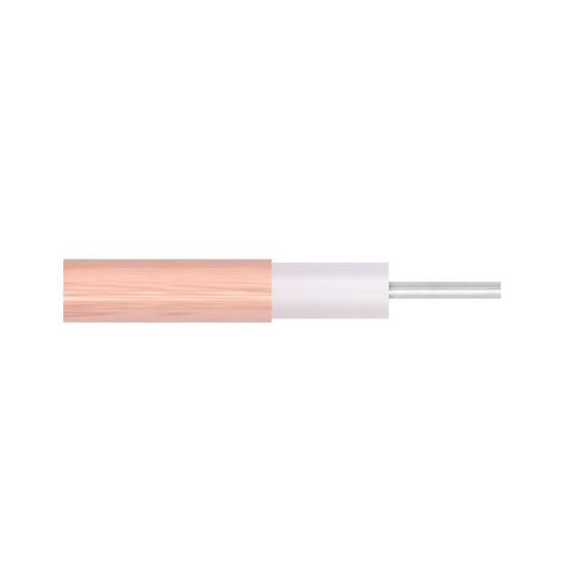 9212806B0130 - EASE Electronics