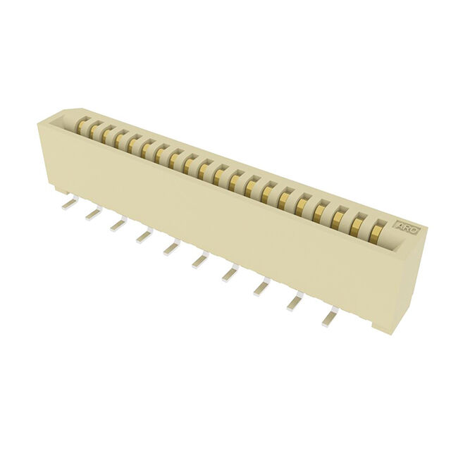 F52L1A7H111015B100