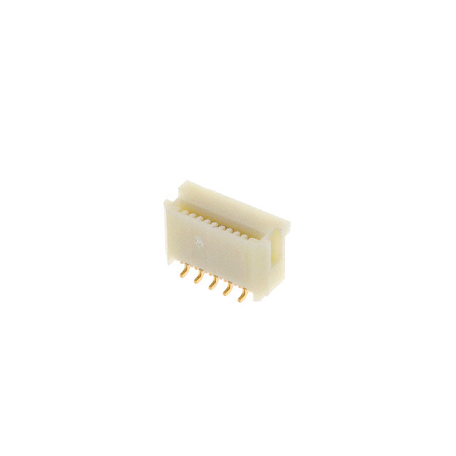 046244424010846+ - KYOCERA AVX