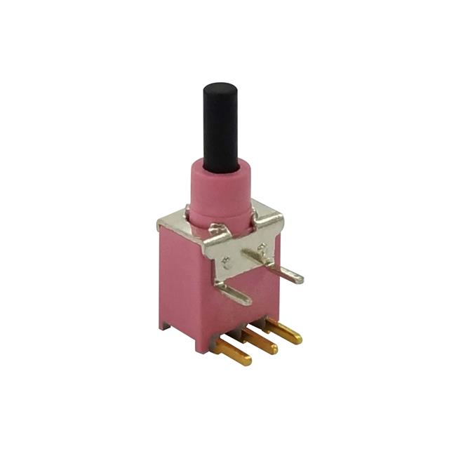 SW-PB9-AAB00A2RE-6 - Adam Tech