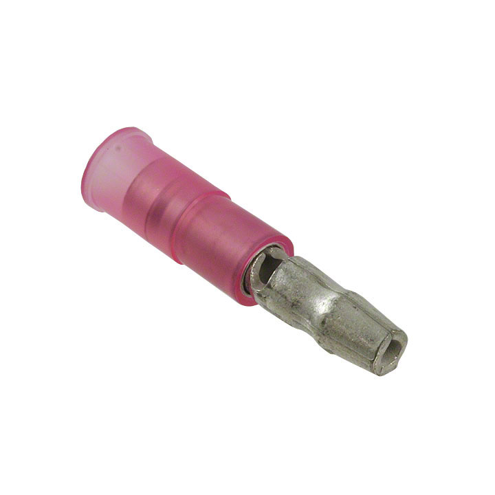 0190350004 - Molex