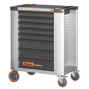 914540 8 - Hoffmann Group