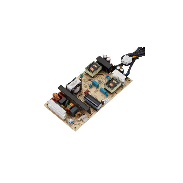 FSP250-2F47-B54H - FSP Technology Inc.