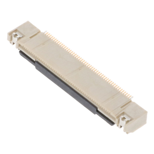 046810650003846+ - KYOCERA AVX