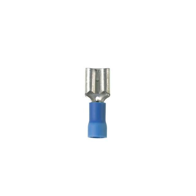 EDV14-250BK-L - Panduit Corporation