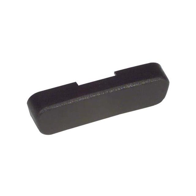 CVR25M - L-com