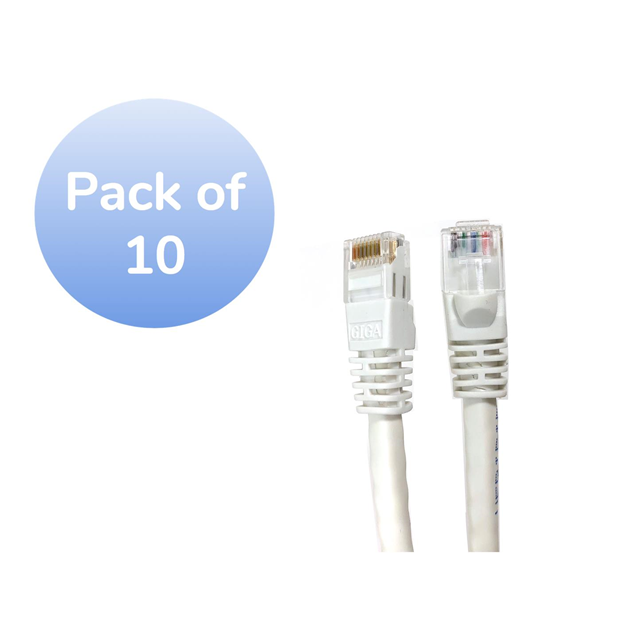 E08-025W-10 - Micro Connectors, Inc.