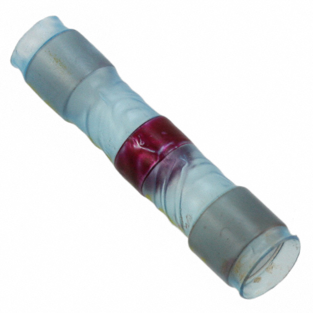 750648-000 - TE Connectivity Aerospace Defense and Marine